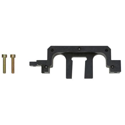 GEDORE 2802384 - KL-0580-442 A - Outil de blocage pour arbre à cames, échappement, BMW