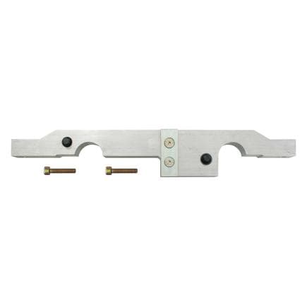 GEDORE 2904683 - KL-0580-7512 - Outil de blocage pour arbre à cames, BMW
