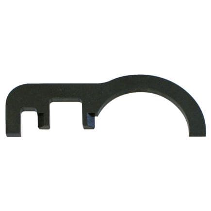 GEDORE 2640139 - KL-0580-822 A - Outil de blocage pour arbre à cames, BMW
