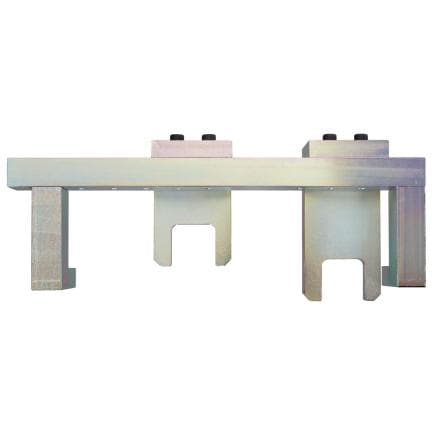 GEDORE 3298728 - KL-0580-8411 - Outil de blocage pour arbre à cames, BMW