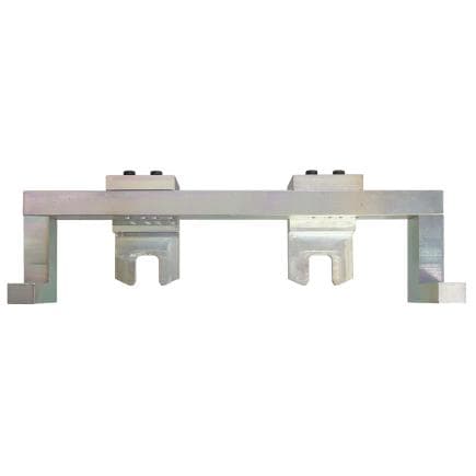 GEDORE 3298477 - KL-0580-8511 - Outil de blocage pour arbre à cames, BMW
