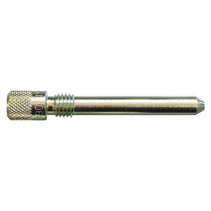 GEDORE 2645335 - KL-0680-16 A - Goupille d'arrêt pour vilebrequin, Ford