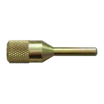 GEDORE 2331306 - Goupille d'arrêt pour vilebrequin M10, Renault