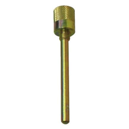 GEDORE 2453207 - KL-1280-203 A - Goupille d'arrêt para pompe d'injection ø 4,9 mm, Renault