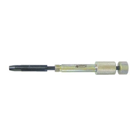 GEDORE 2462915 - KL-1682-411 A - Outil de blocage pour vilebrequin