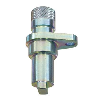 GEDORE 2817861 - KL-0280-1081 B - Goupille d'arrêt pour arbre à cames, VW-Audi