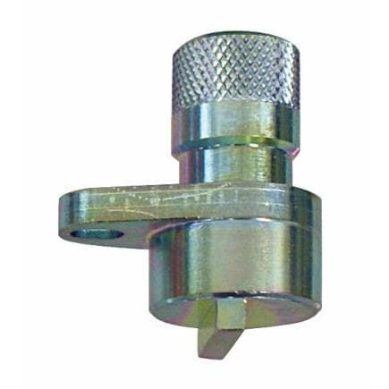 GEDORE 2817888 - KL-0280-1082 B - Goupille d'arrêt pour arbre à cames, VW-Audi