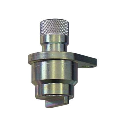 GEDORE 2805154 - KL-0280-6023 - Goupille d'arrêt pour arbre à cames, VW-Audi