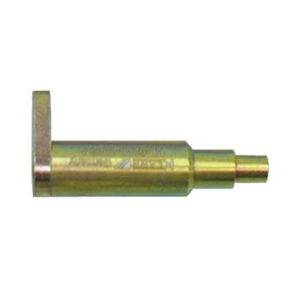 GEDORE 2422239 - KL-0280-1083 A - Goupille d'arrêt pour vilebrequin, VW-Audi