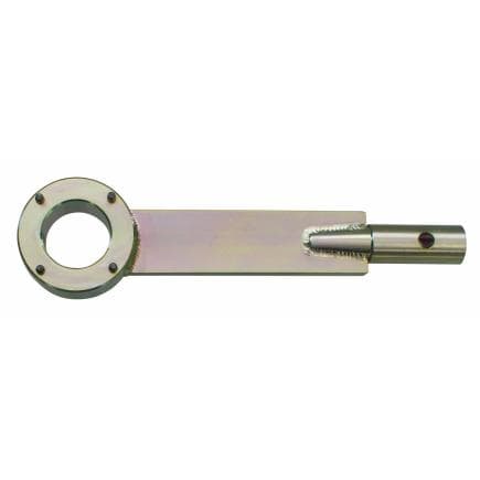 GEDORE 2816156 - KL-0184-0250 - Clé de maintien (outil de base), VW-Audi