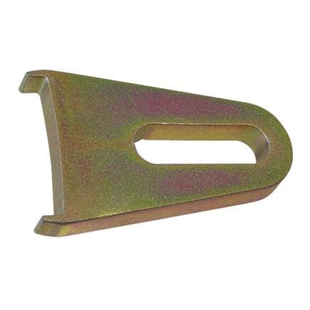 GEDORE 2409534 - KL-0182-19 A - Outil de blocage de volant moteur