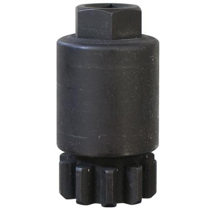 GEDORE 3036413 - KL-0363-8 - Appareil de rotation moteur, Volvo