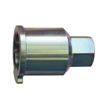 GEDORE 2900424 - KL-0280-7633 - Outil de rotation pour arbre à cames, VW-Audi