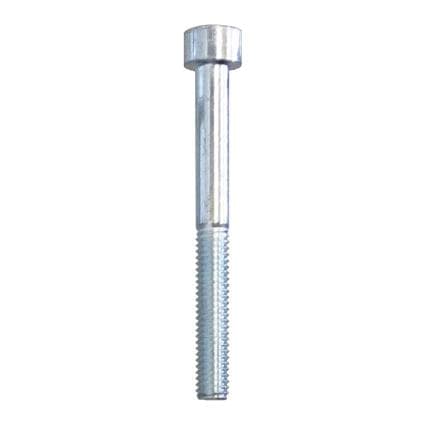 GEDORE 3298884 - Vis à six pans internes