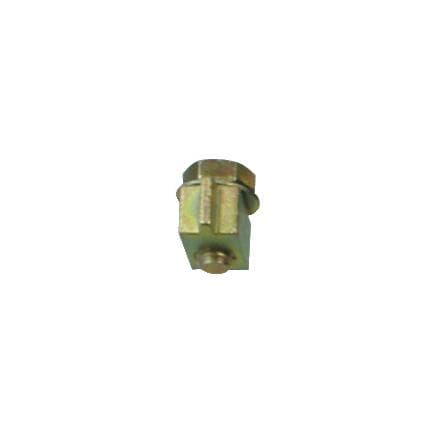 GEDORE 2446545 - KL-0680-2501 A - Adaptateur, 2.0 TDCi, Ford