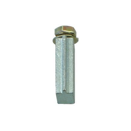 GEDORE 2446596 - KL-0680-2502 A - Adaptateur, 1.6 Ti-VCT, Ford