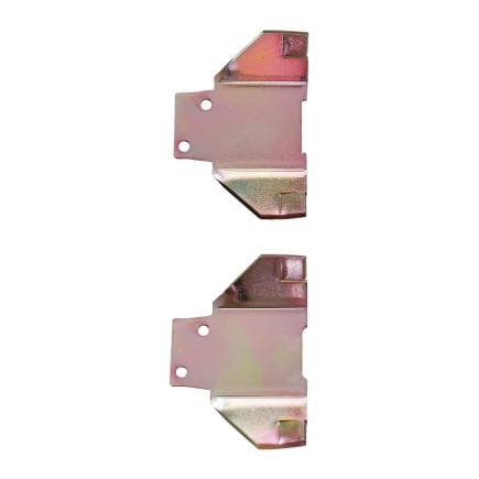 GEDORE 3125556 - KL-0120-816 - Kit d’adaptateurs, VW-Audi