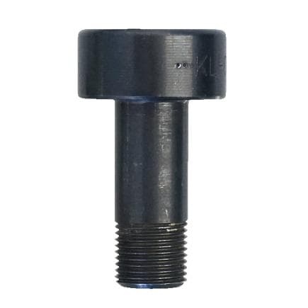 GEDORE 3133079 - KL-0186-9001-2 - Vis spéciale, M12x1
