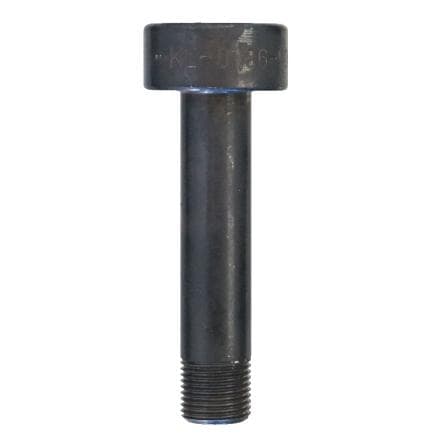 GEDORE 3133087 - KL-0186-9001-3 - Vis spéciale, longue, M12x1
