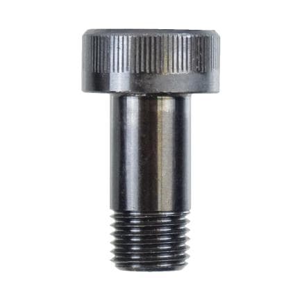 GEDORE 3278425 - KL-0186-9101-3 - Vis spéciale, M14x1