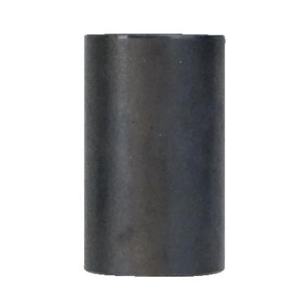 GEDORE 3133095 - KL-0186-9001-4 - Douille