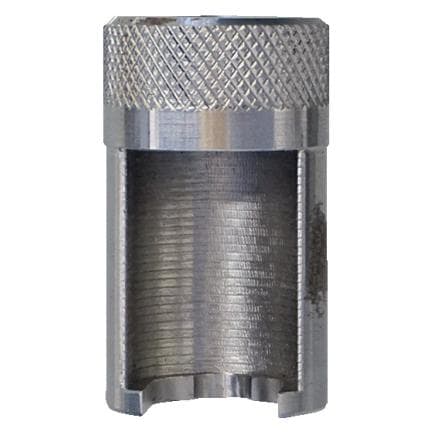 GEDORE 3278743 - Extracteur pour marteau à percussion