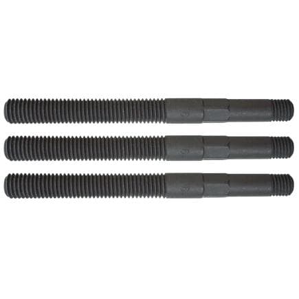 GEDORE 3270556 - KL-0500-4012 - Kit complémentaire goujons filetés, M9