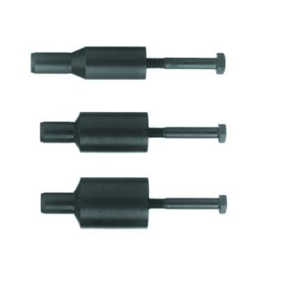 GEDORE 2441233 - KL-0500-404 - Jeu de mandrins de centrage de couple