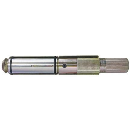 GEDORE 3279790 - KL-0069-620 A - Mandrin de centrage de couple, Gr. 2, ø 42-51 mm
