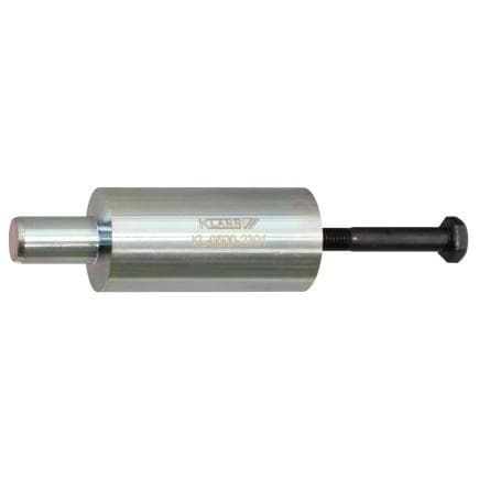 GEDORE 2669803 - KL-0500-23 - Mandrin de centrage de couple, ø 32,5 mm