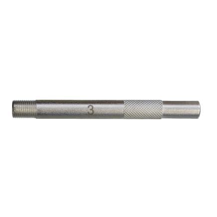 GEDORE 2871505 - KL-0124-4358-5 - Adaptateur, VW, M10x1,0