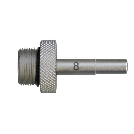 GEDORE 2871513 - KL-0124-4358-6 - Adaptateur, VW-Audi, DSG, M24x1,5