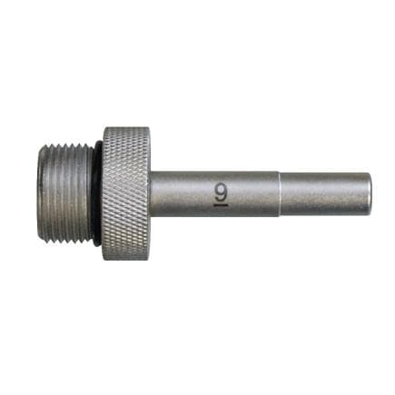 GEDORE 2871548 - KL-0124-4358-7 - Adaptateur, Audi, CVT, M22x1,5