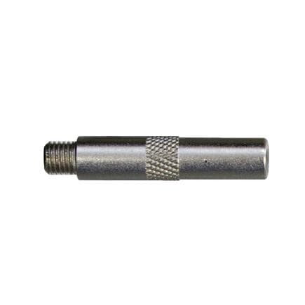 GEDORE 2871599 - KL-0124-4358-9 - Adaptateur, Volvo, 5/16-24