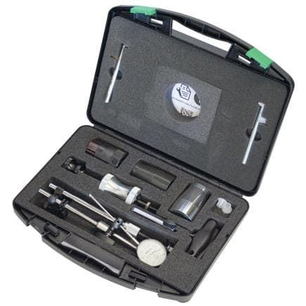 GEDORE 3411591 - KL-0500-90 K - Jeu d'outils pour embrayage double