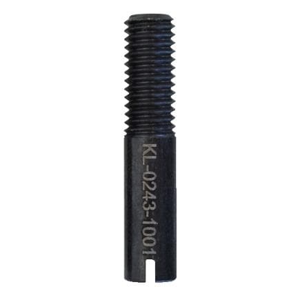 GEDORE 3222594 - KL-0243-1001 - Boulon de guidage