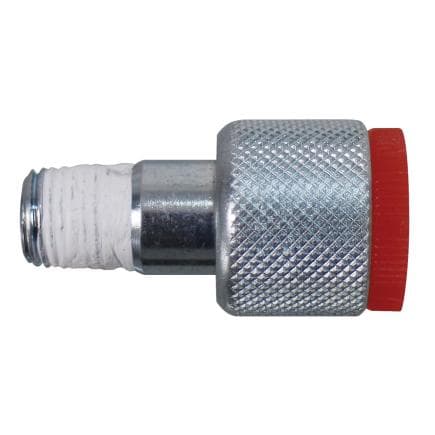 GEDORE 1787241 - KL-0215-322 - Demi-coupleur (côté cylindre)