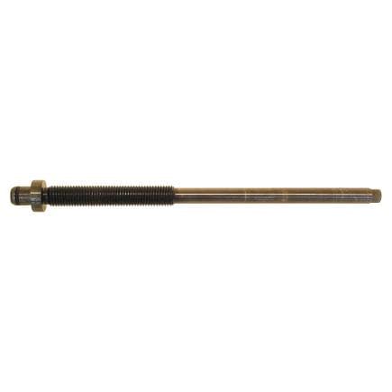 GEDORE 2369826 - KL-0040-2241 - Broche de pression, hydraulique, M16