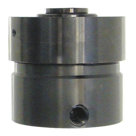 GEDORE 2369443 - KL-0040-1700 - Cylindre hydraulique, court, 17 t