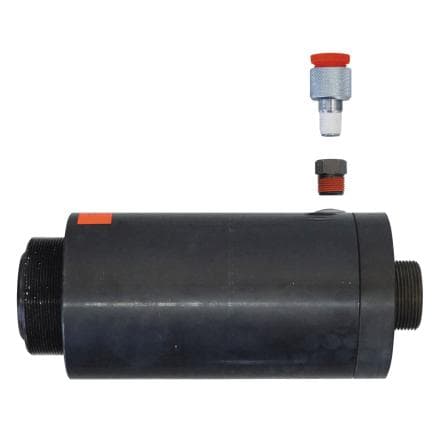 GEDORE 2016893 - KL-0040-2800 - Cylindre hydraulique, 28 t