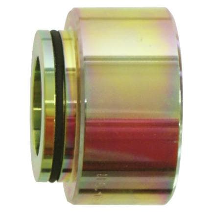 GEDORE 2179202 - KL-0039-1011 - Adaptateur de réception pour broche mécanique