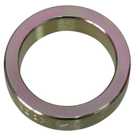 GEDORE 3086992 - KL-0039-2191 - Bague de réception pour écrous à serrage rapide, M16 + M20