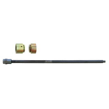 GEDORE 2173921 - KL-0039-802 - Kit d'entraînement, hydraulique
