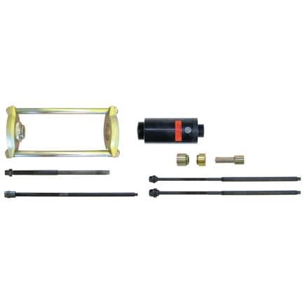 GEDORE 2990547 - KL-8090-21 - Kit d'entraînement, hydraulique