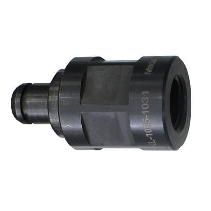 GEDORE 3052346 - KL-0040-2812-5 - Pièce de pression, M24, ø 20,5 mm