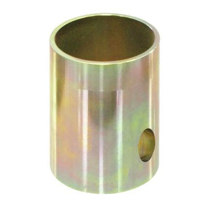 GEDORE 2915103 - KL-0040-2571 - Douille de montage pour adaptateur ø 25 mm