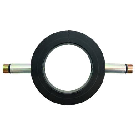 GEDORE 2370433 - KL-0040-2587 - Anneau de serrage pour cylindre hydraulique 17 t