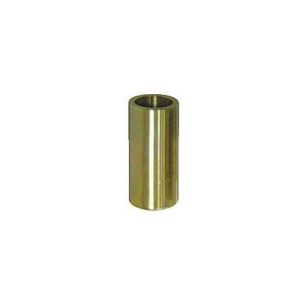 GEDORE 2332329 - Bague de support/pression, courte