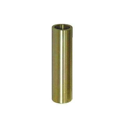 GEDORE 2171198 - Bague de support/pression, longue