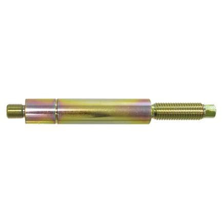 GEDORE 2404931 - Boulon de traction, type B